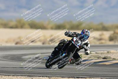 media/Dec-06-2025-CVMA (Sat) [[4a896cc04c]]/Race 8- Formula 40 MW and LW/